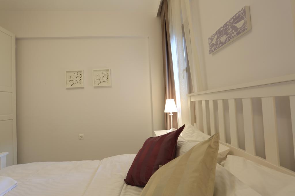 Alp Suites Lavanta Akyaka  Exterior foto