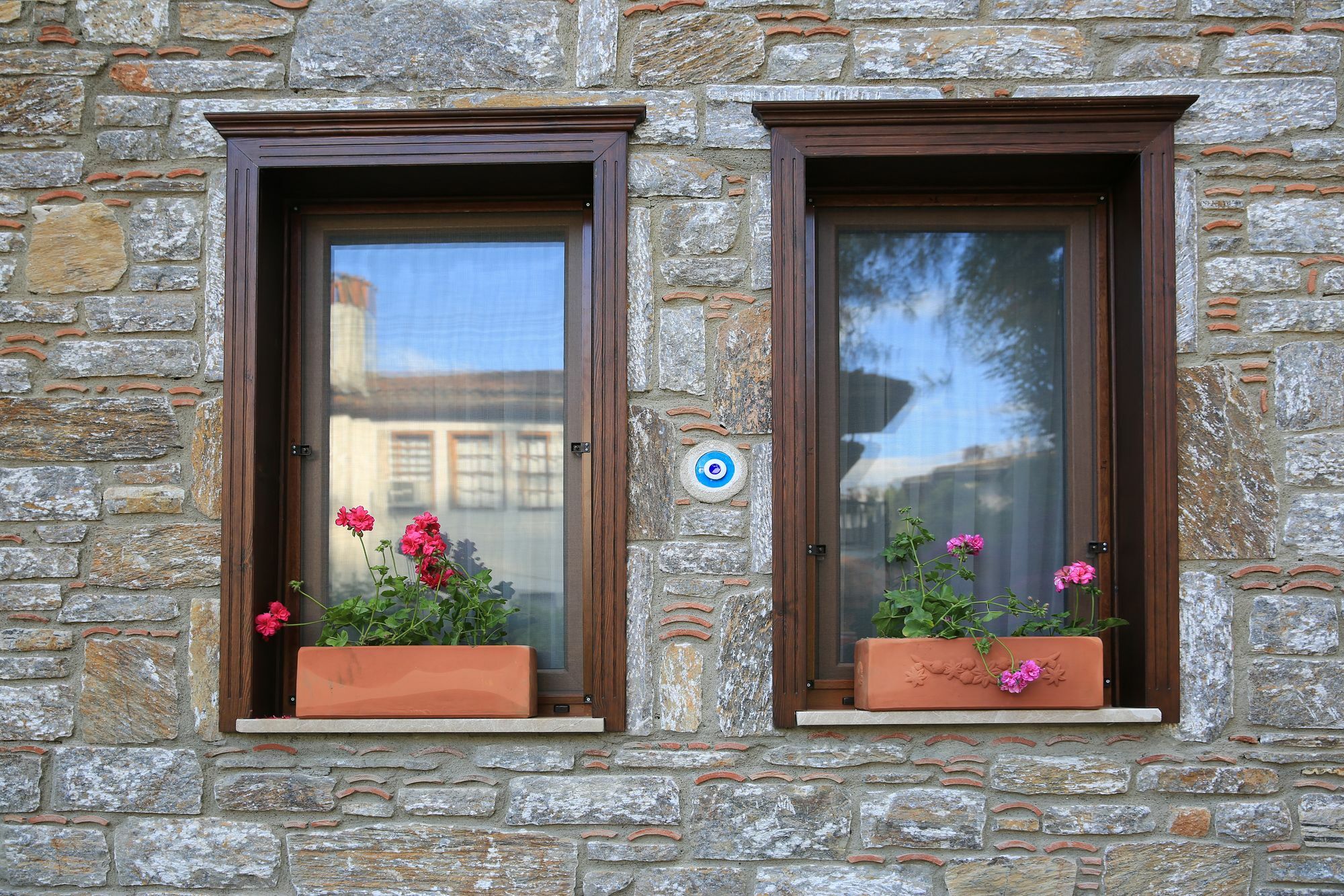 Alp Suites Lavanta Akyaka  Exterior foto